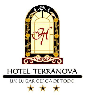 Hotel Terranova タンピコ エクステリア 写真
